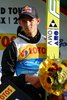 Thomas Morgenstern (Austria)