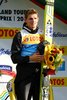 Thomas Morgenstern (Austria)