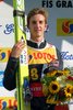 Gregor Schlierenzauer (Austria)