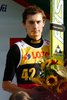 Kamil Stoch (Polska)