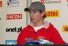 Kamil Stoch (Polska)