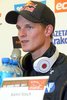 Thomas Morgenstern (Austria)