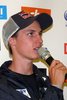 Gregor Schlierenzauer (Austria)