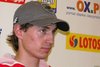 Kamil Stoch (Polska)