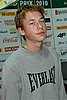 Aleksander Zniszczoł (Polska)