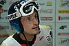 Jakub Janda (Czechy)