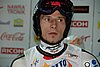 Robert Kranjec (Słowenia)