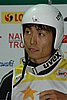 Daiki Ito (Japonia)