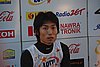 Daiki Ito (Japonia)