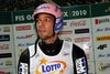Andreas Kofler (Austria)