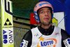 Andreas Kofler (Austria)