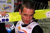 Wolfgang Loitzl (Austria)
