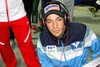Andreas Kofler (Austria)