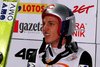 Gregor Schlierenzauer (Austria)