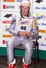 Stefan Hula (Polska)
