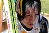 Noriaki Kasai (Japonia)