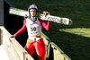 Thomas Morgenstern (Austria)