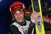 Tom Hilde (Norwegia)