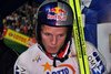 Thomas Morgenstern (Austria)