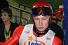 Ville Larinto (Finlandia)