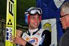 Wolfgang Loitzl (Austria)