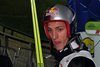 Gregor Schlierenzauer (Austria)