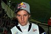 Gregor Schlierenzauer (Austria)