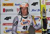 Stefan Hula (Polska)
