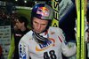 Thomas Morgenstern (Austria)