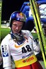 Thomas Morgenstern (Austria)