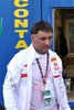 Adam Celej (Polska)