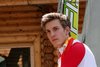 Gregor Schlierenzauer (Austria)
