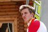 Gregor Schlierenzauer (Austria)