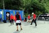 Trening
