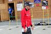 Krzysztof Miętus (Polska)