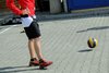 Trening