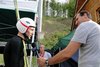 Stefan Hula (Polska)