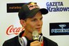 Thomas Morgenstern (Austria)