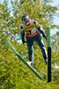 Kamil Stoch (Polska)