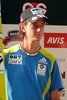 Lukas Hlava (Czechy)