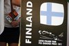 Finlandia