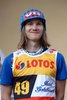 Tom Hilde (Norwegia)