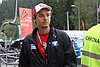 Andreas Mitter (Austria)