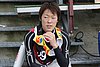 Junshiro Kobayashi (Japonia)