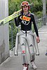 Richard Freitag (Niemcy)