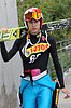 Kamil Stoch (Polska)