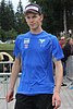 Michael Hayboeck (Austria)