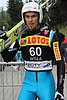 Piotr Żyła (Polska)
