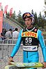 Michael Neumayer (Niemcy)