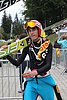 Kamil Stoch (Polska)